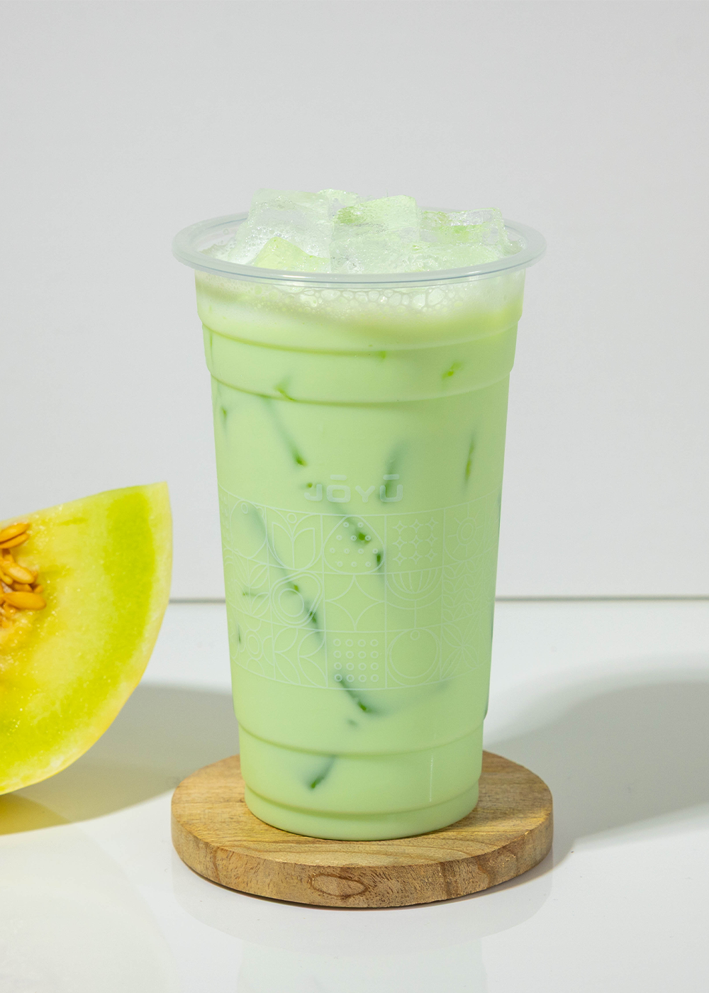 Humayu Tea Joyu Tea & Coffee